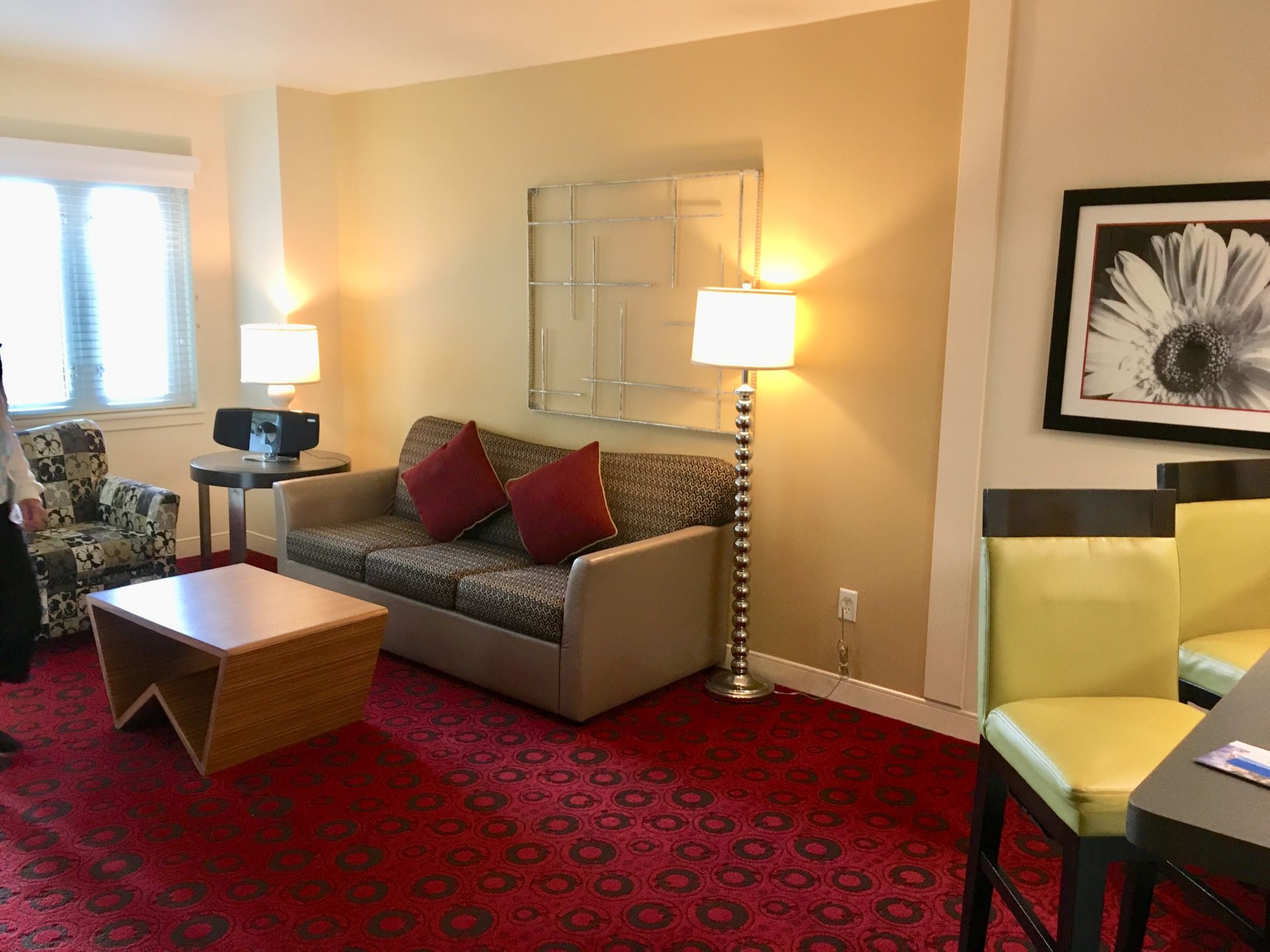 WorldMark Anaheim Timeshare Resort Photos Upload Your Own Vacation Photo! timeshare users group