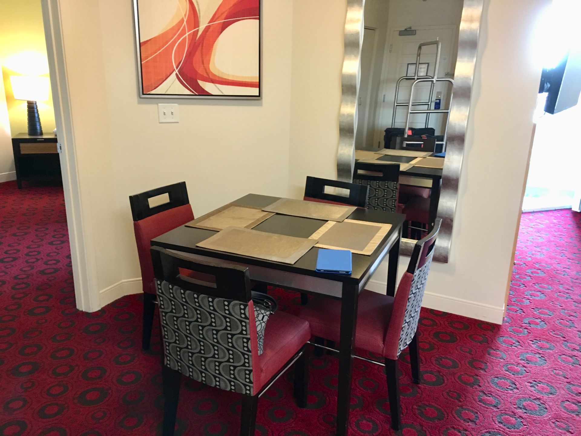 WorldMark Anaheim Timeshare Resort Photos Upload Your Own Vacation Photo! timeshare users group