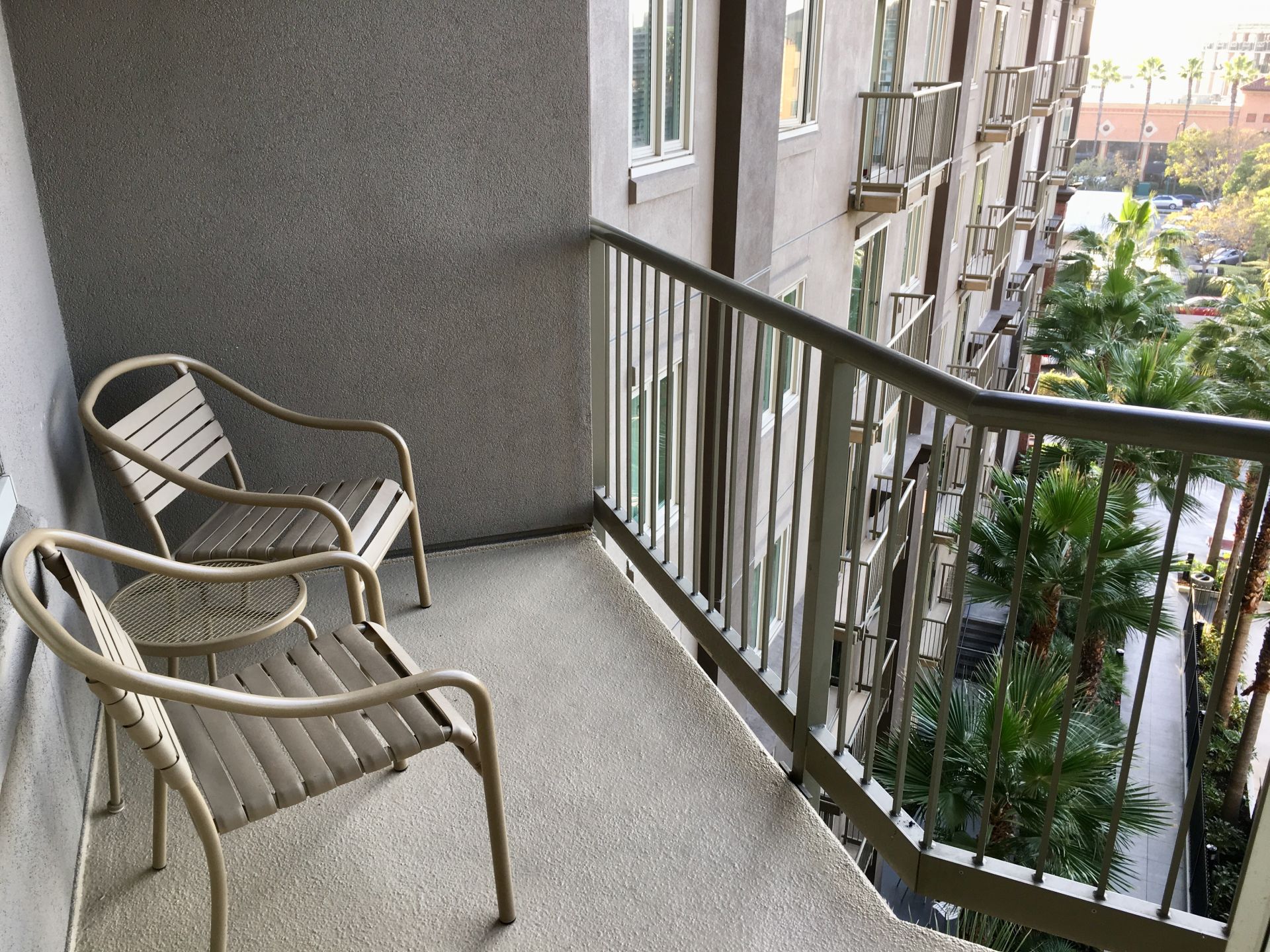 WorldMark Anaheim Timeshare Resort Photos Upload Your Own Vacation Photo! timeshare users group