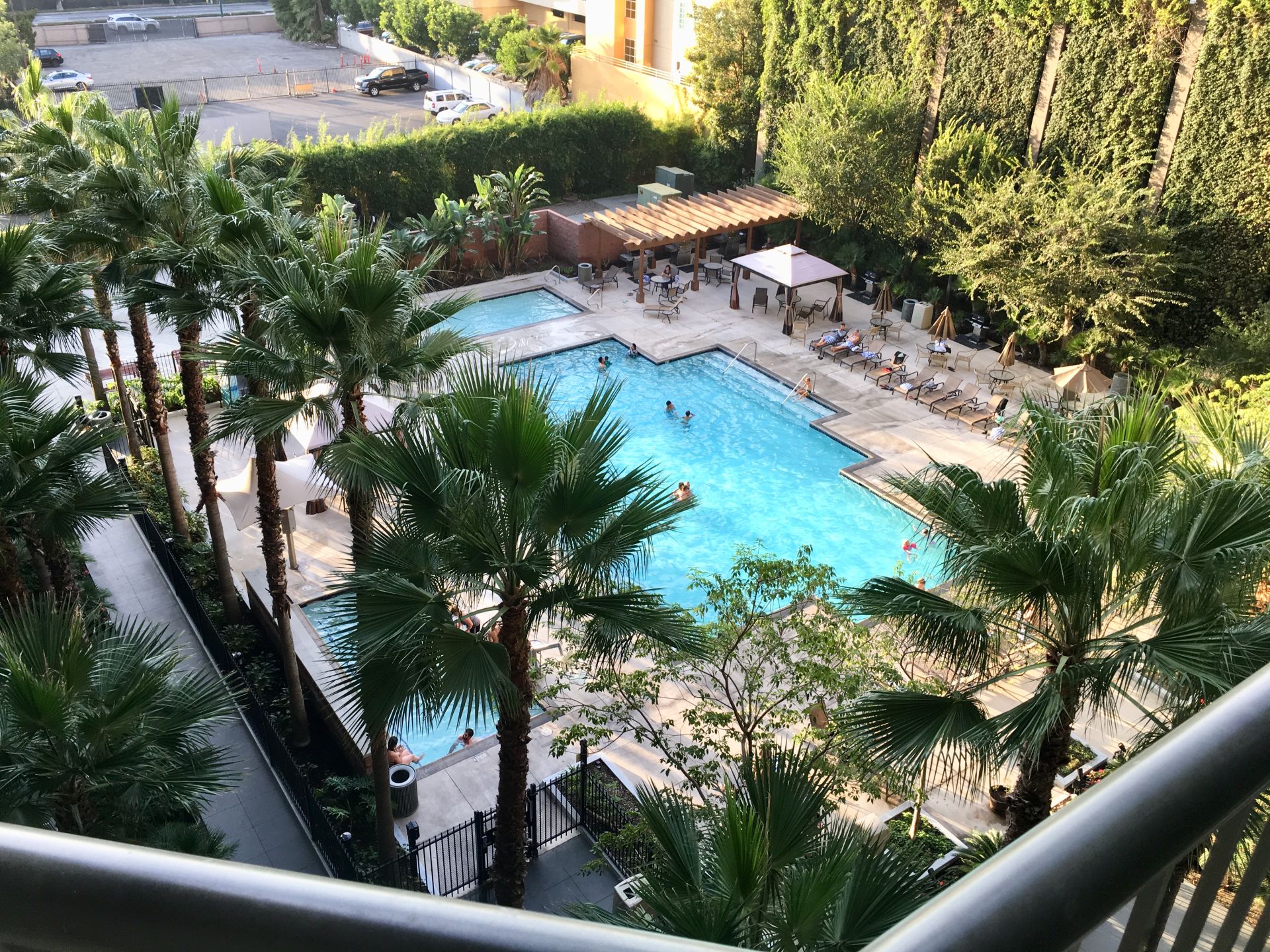 WorldMark Anaheim Timeshare Resort Photos Upload Your Own Vacation Photo! timeshare users group