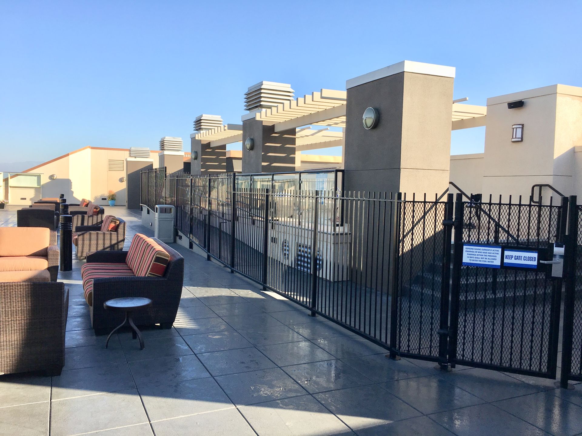 WorldMark Anaheim Timeshare Resort Photos Upload Your Own Vacation Photo! timeshare users group