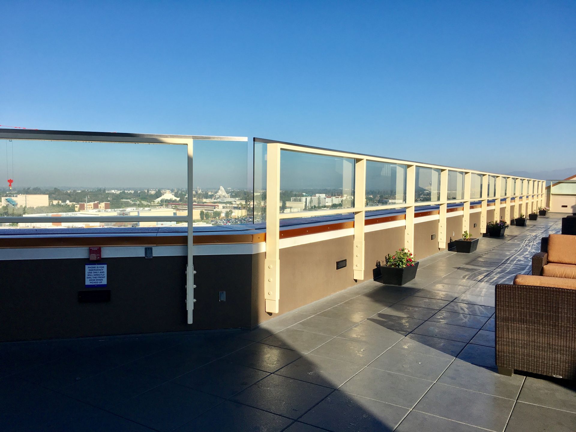 WorldMark Anaheim Timeshare Resort Photos Upload Your Own Vacation Photo! timeshare users group