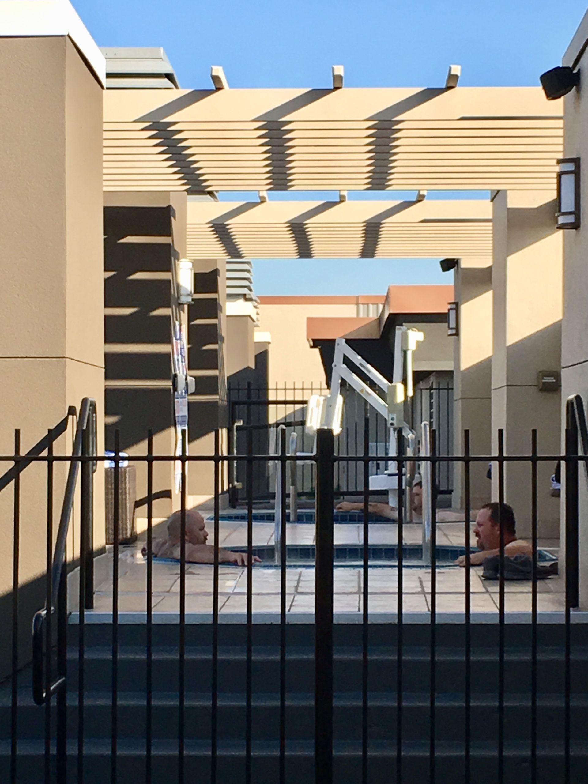 WorldMark Anaheim Timeshare Resort Photos Upload Your Own Vacation Photo! timeshare users group