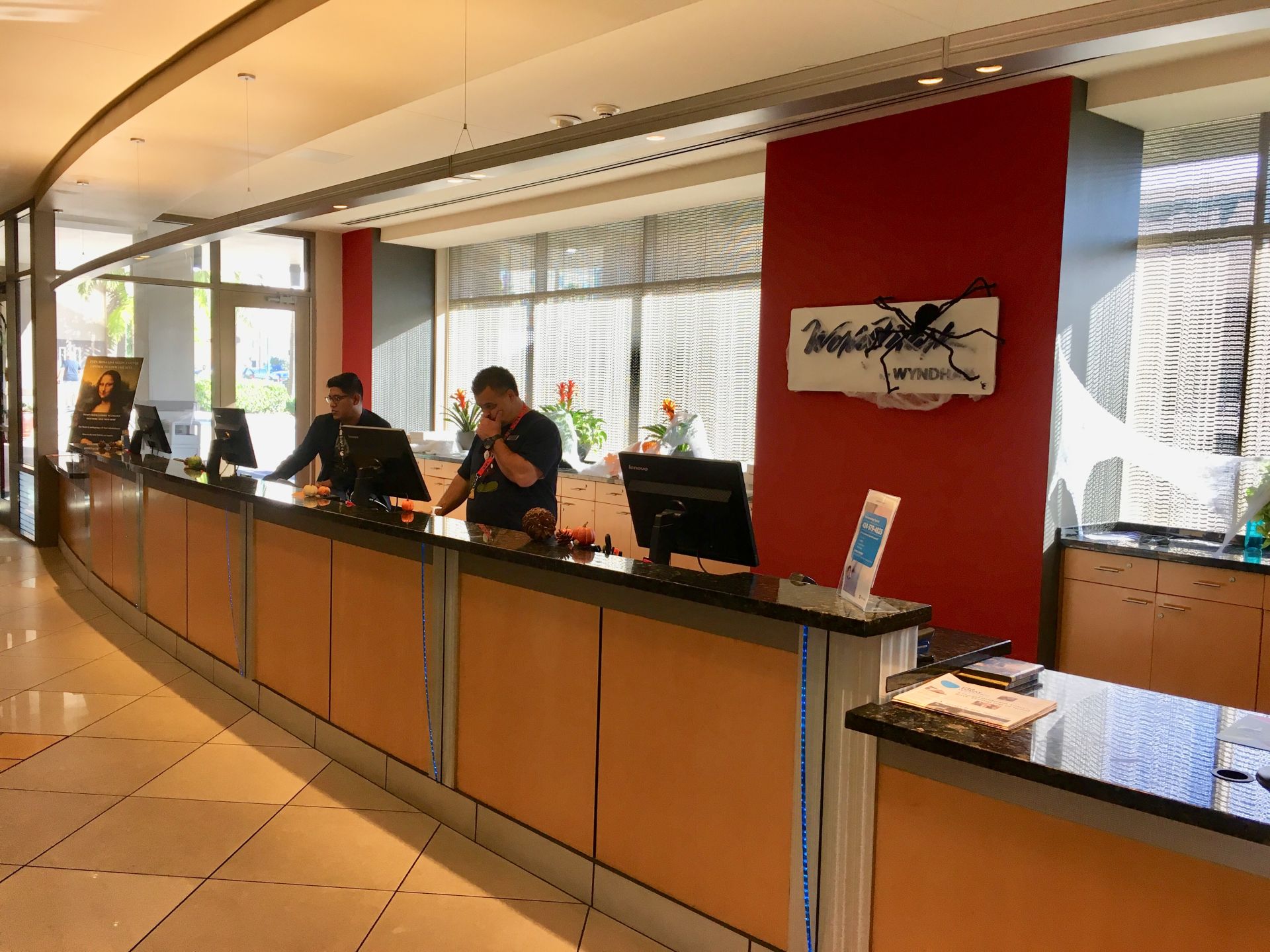 WorldMark Anaheim Timeshare Resort Photos Upload Your Own Vacation Photo! timeshare users group