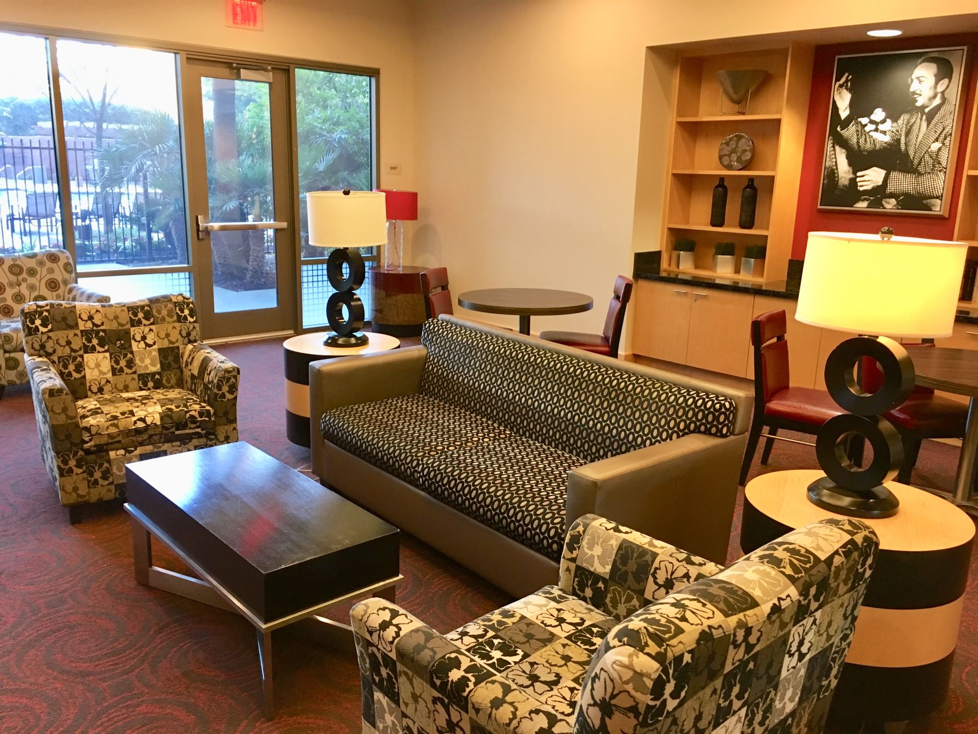 WorldMark Anaheim Timeshare Resort Photos Upload Your Own Vacation Photo! timeshare users group