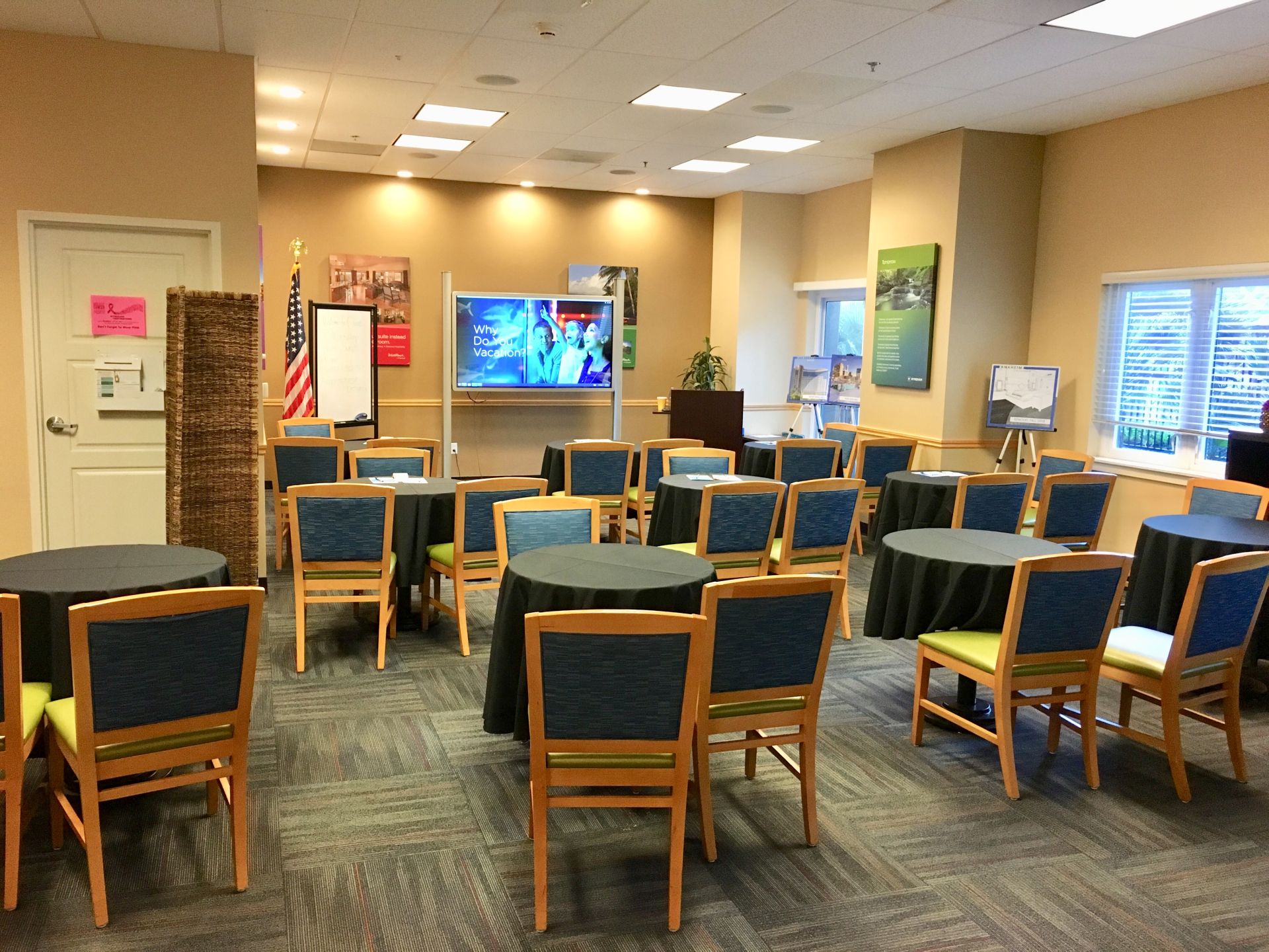 WorldMark Anaheim Timeshare Resort Photos Upload Your Own Vacation Photo! timeshare users group