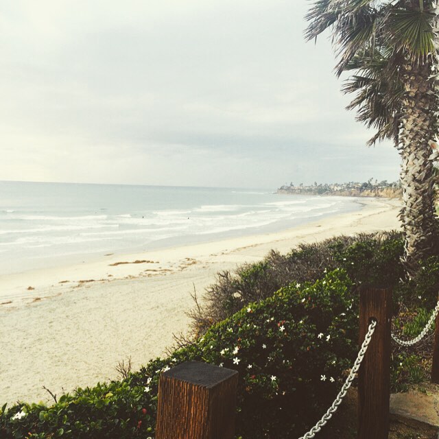 Capri by the Sea at San Diego resort images timeshare users group