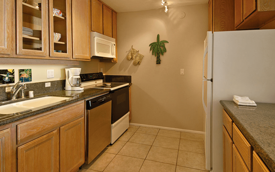 Capri by the Sea at San Diego resort images timeshare users group