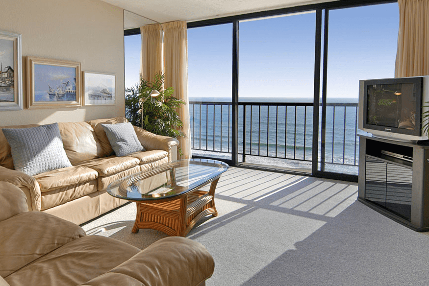 Capri by the Sea at San Diego resort images timeshare users group