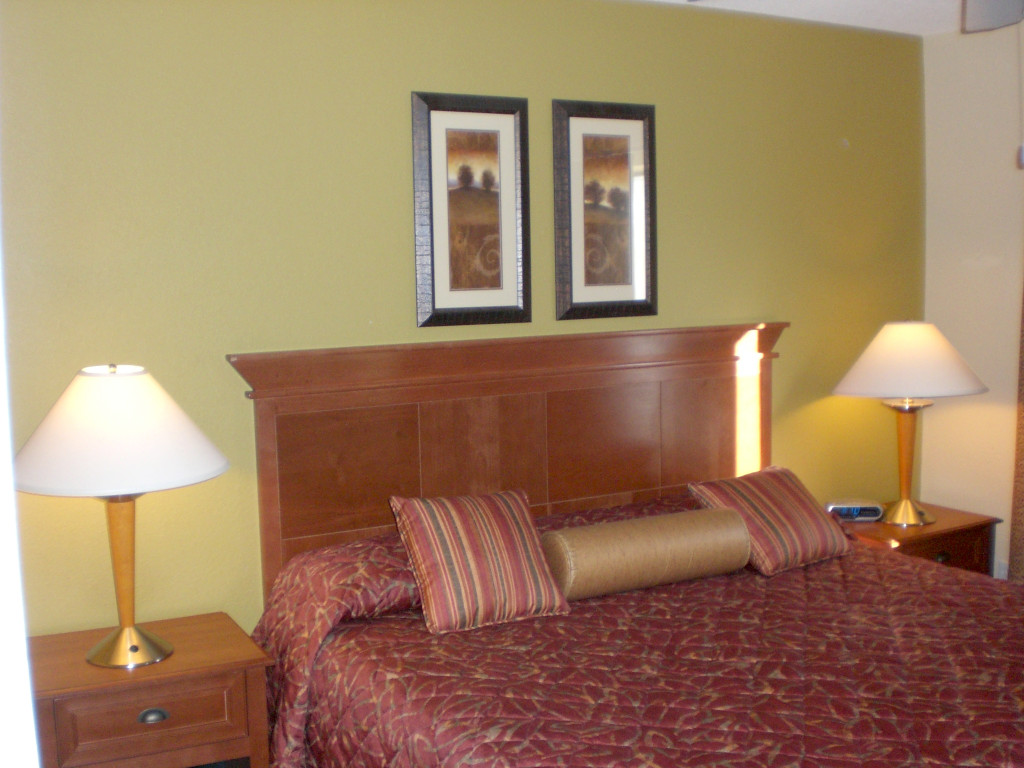 Crown Point Condominiums resort images timeshare users group