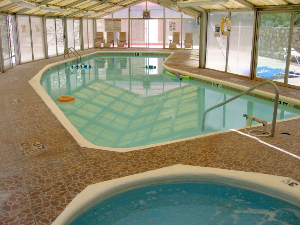 Crown Point Condominiums resort images timeshare users group