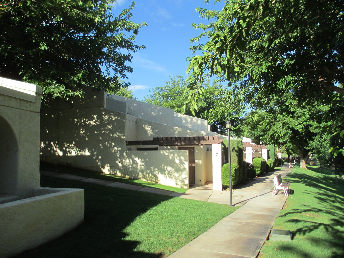 Villas at Southgate (ORE at St resort images timeshare users