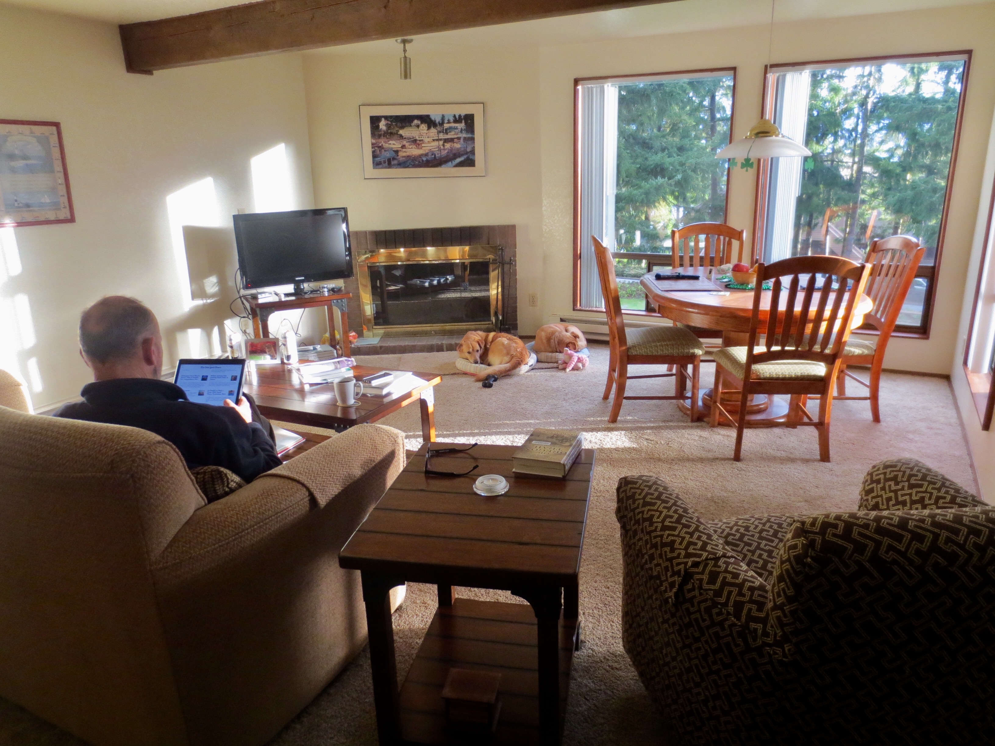 Kala Point Village resort images timeshare users group