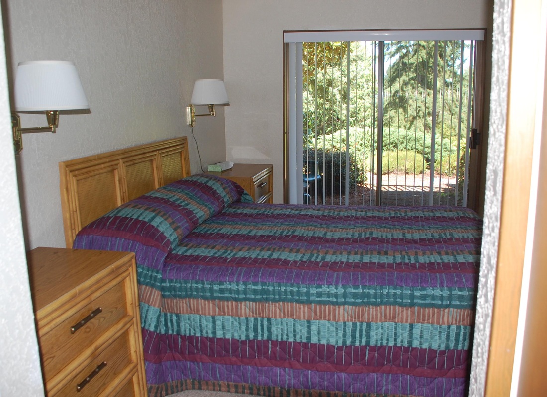 Kala Point Village resort images timeshare users group