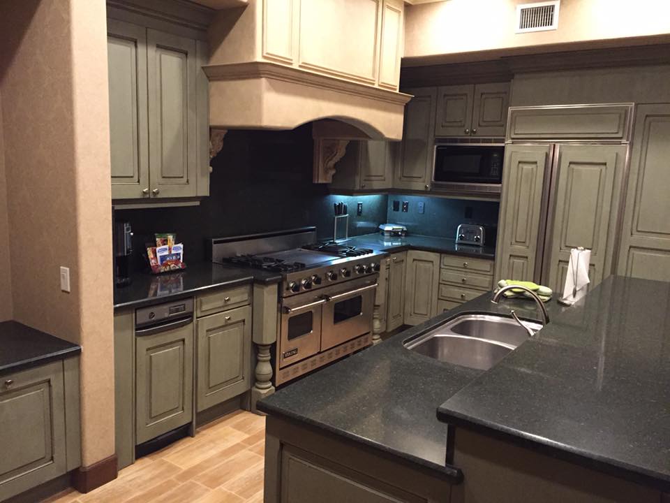 Bluegreen Club at Big Bear Village resort images timeshare users group