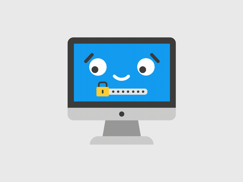 Tutorial HTML Image Menambahkan Gambar di HTML TugasAkhir.Id