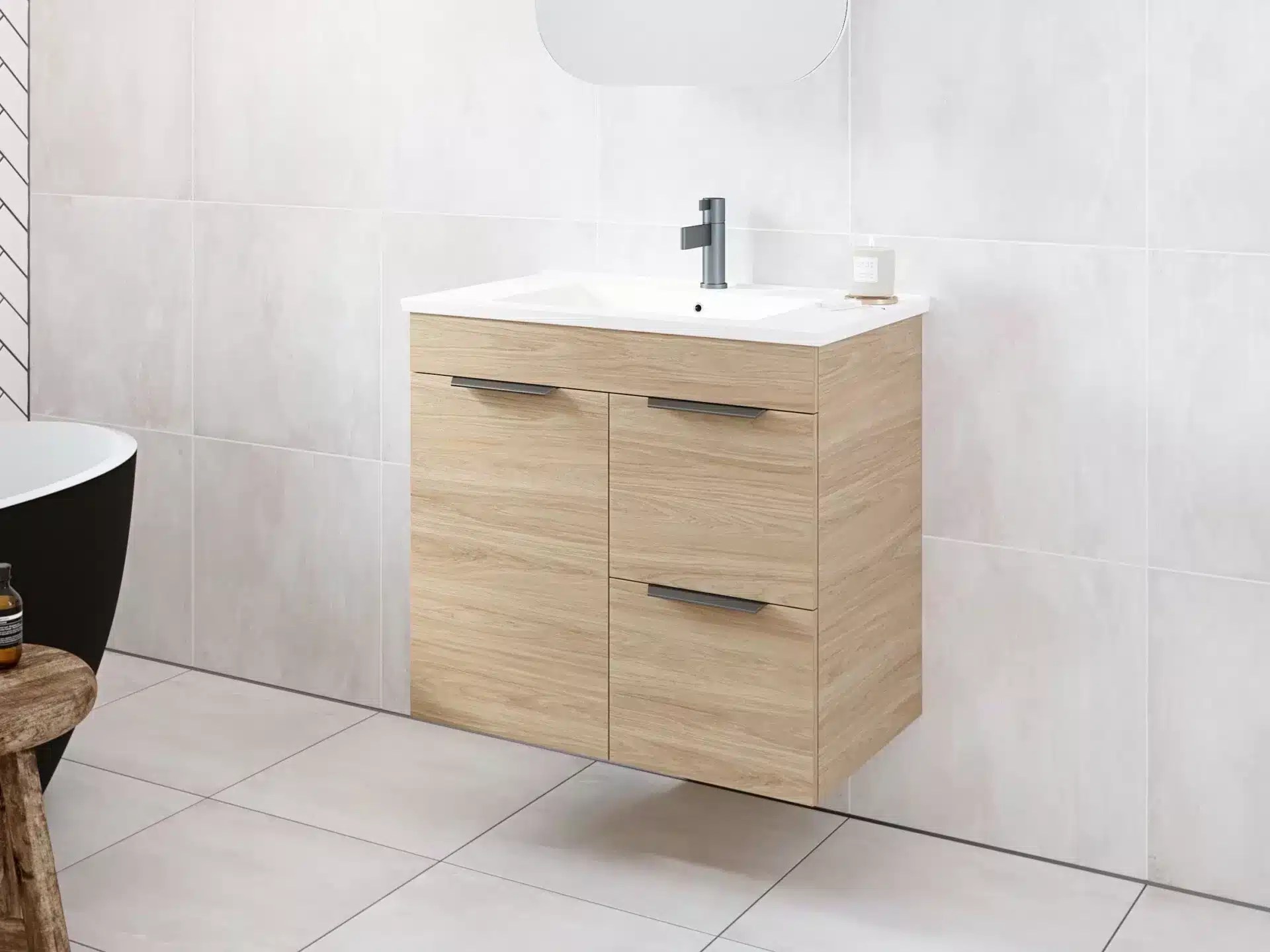 BargoTimberline Tuggerah Tiles