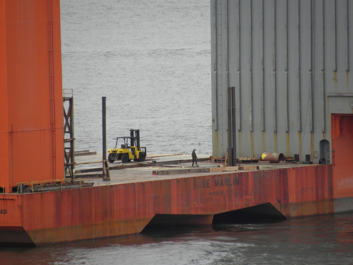 05 June 2011 tugster a waterblog