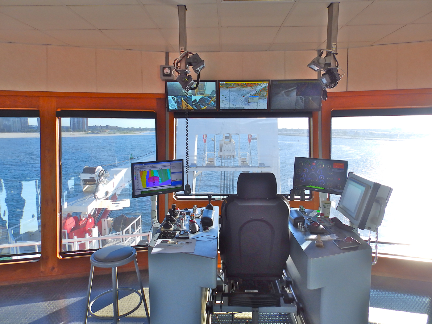 Va Clinic Va Clinic Washington Mo