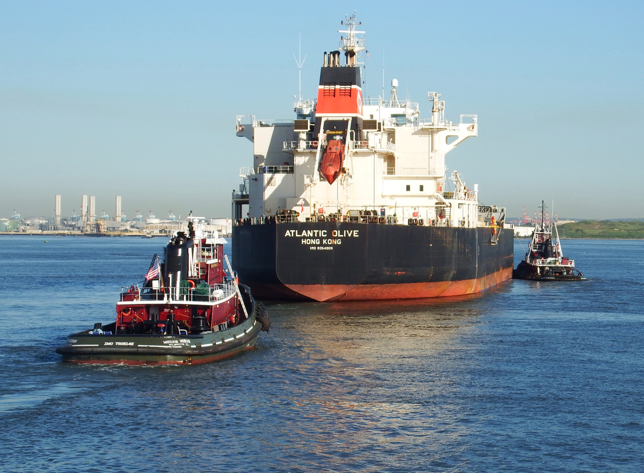 04 | December | 2017 | tugster: a waterblog