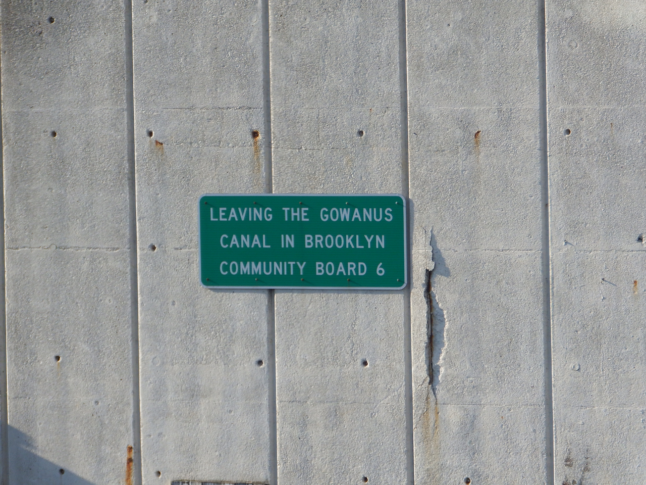 Hamilton Avenue Marine Transfer Station tugster a waterblog