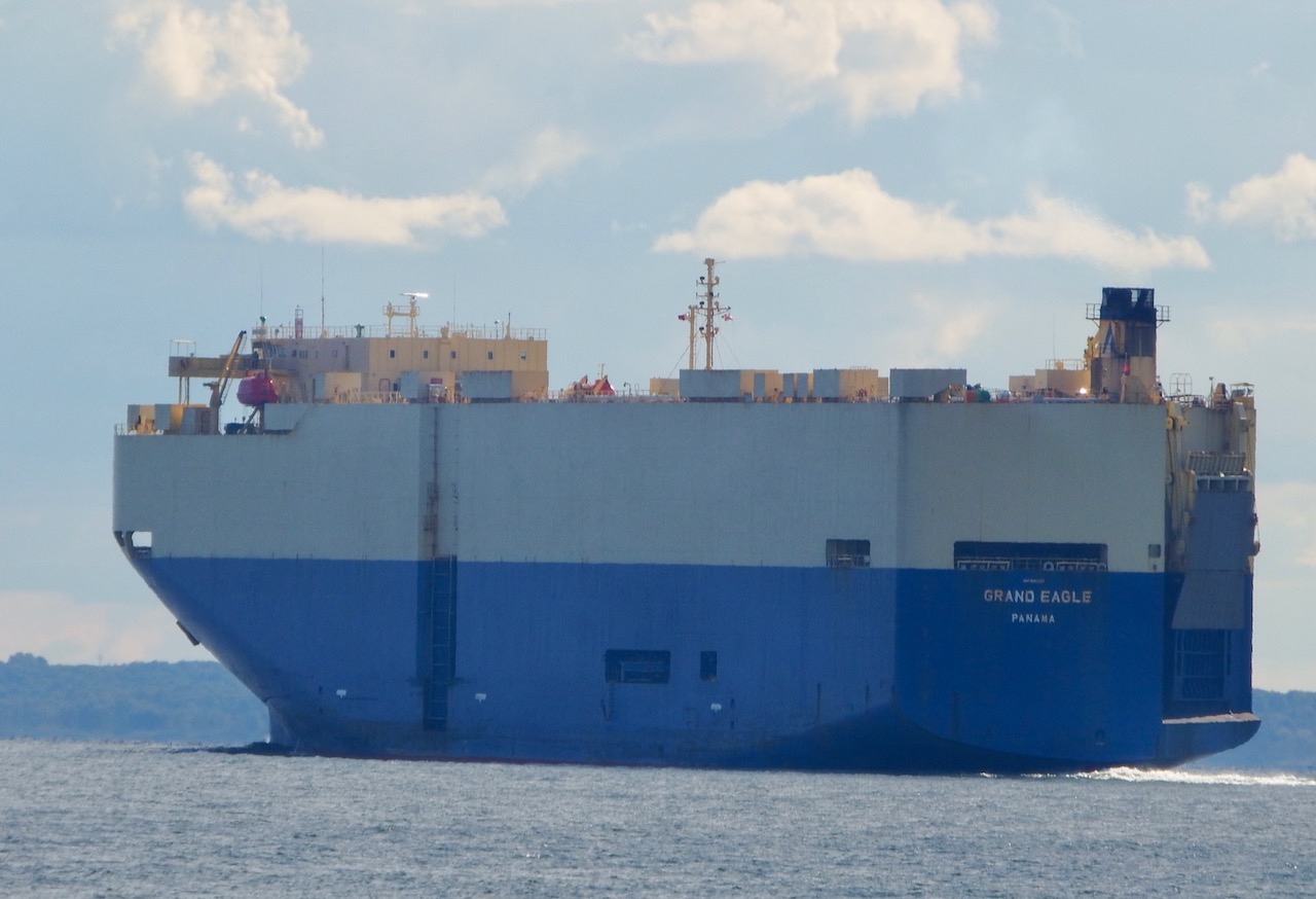 names11 tugster a waterblog