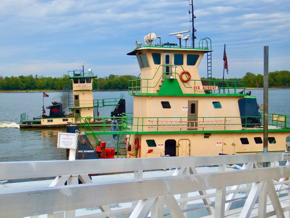 24 November 2021 tugster a waterblog