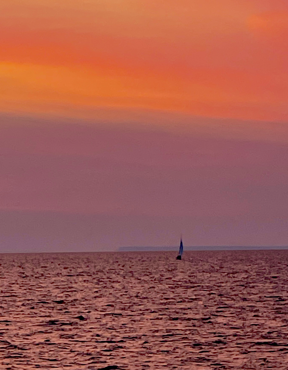 LL3 Little Bay de Noc tugster a waterblog