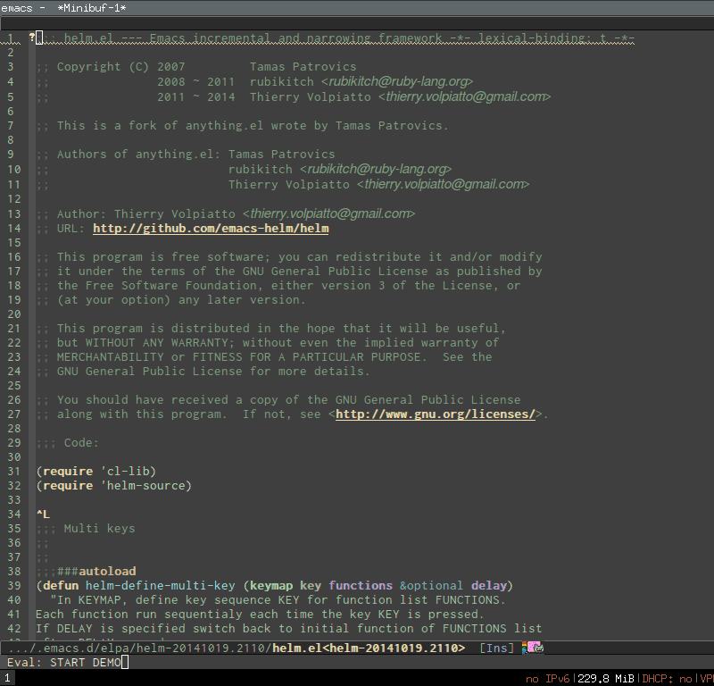 Helm Define Variable In If at Pamela Tipton blog