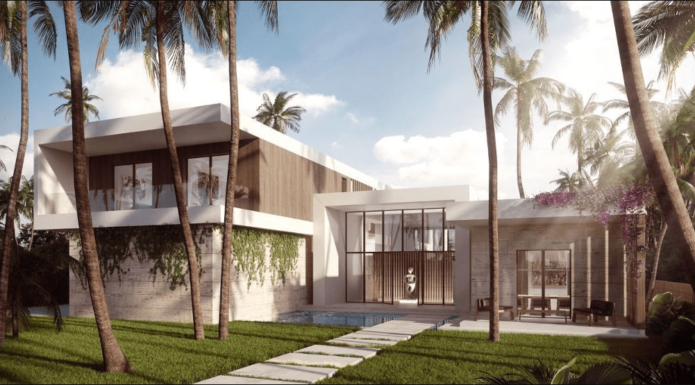 Venta de casa en Weston, Florida, Estados Unidos Tu Inversion Segura