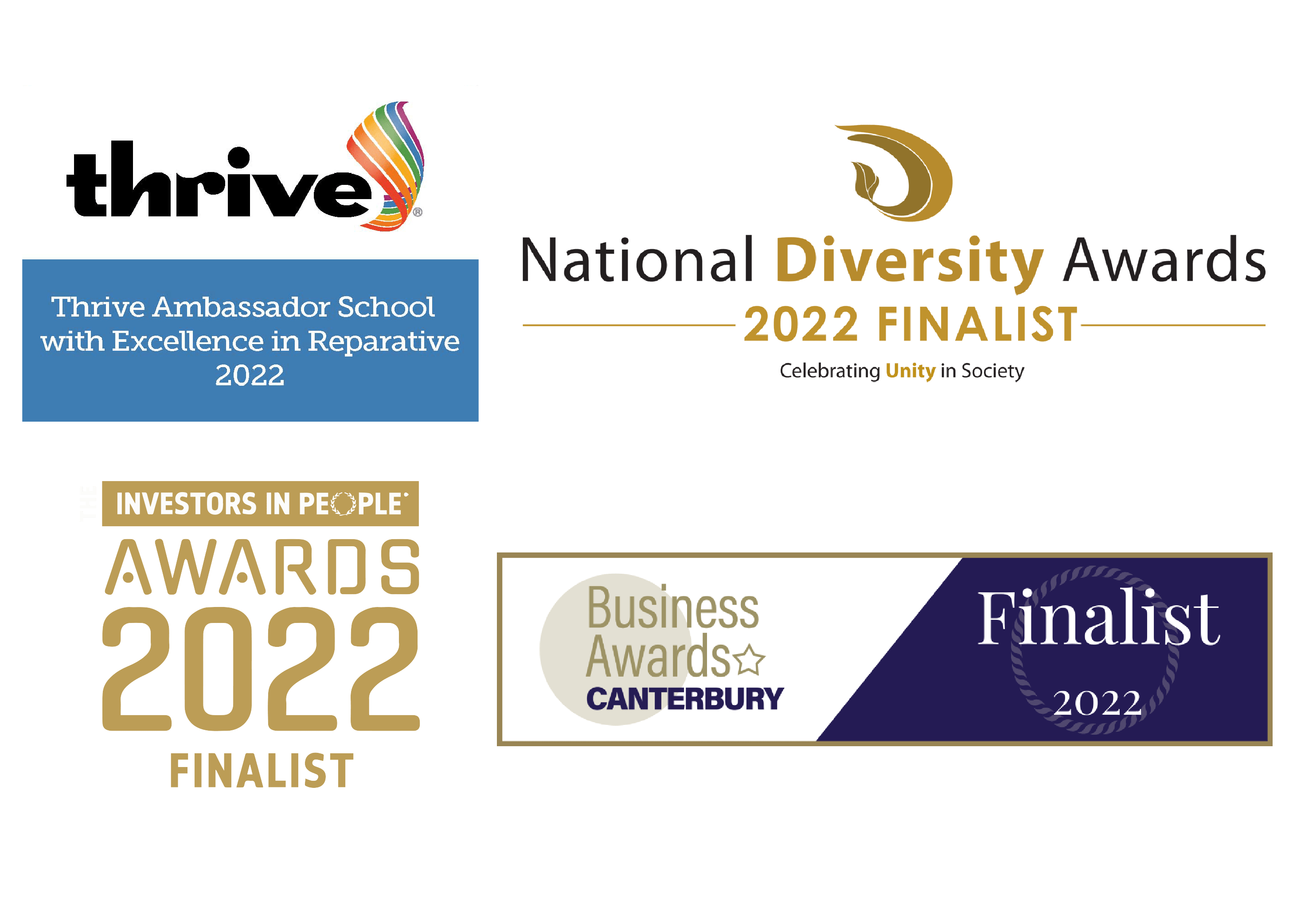 Our Results Bespoke Education Kent Tutor Tuition Extra