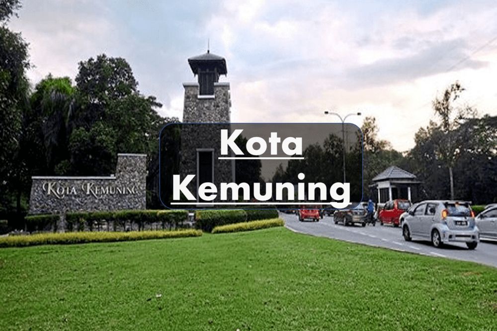 Get Private Online Tuition, Home Tuition in Kota Kemuning l Tuition Panda