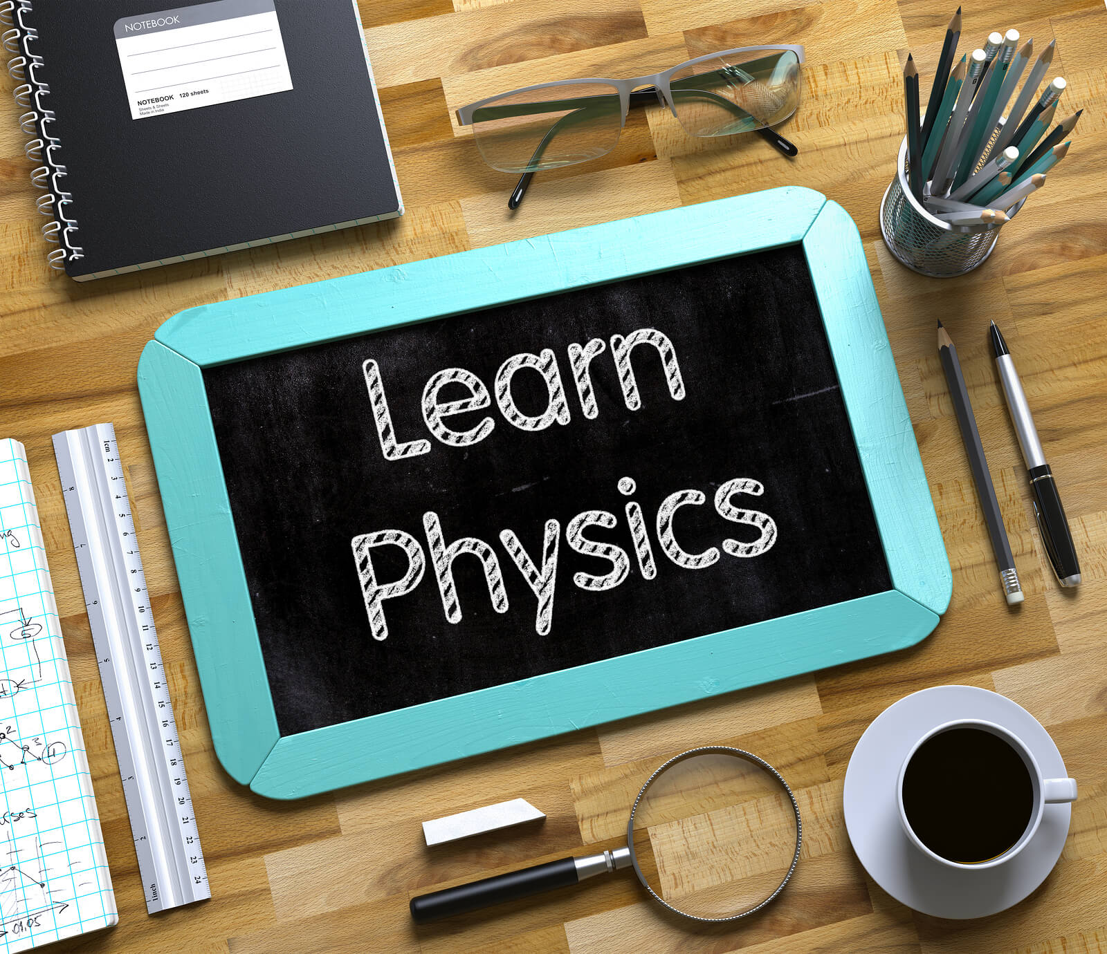 Is Physics tuition necessary?