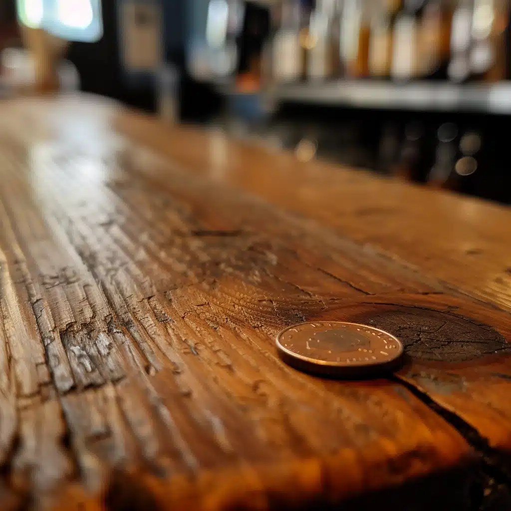 How Much Does a Penny Weigh?