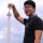 MONAS: Monumen Nasional
