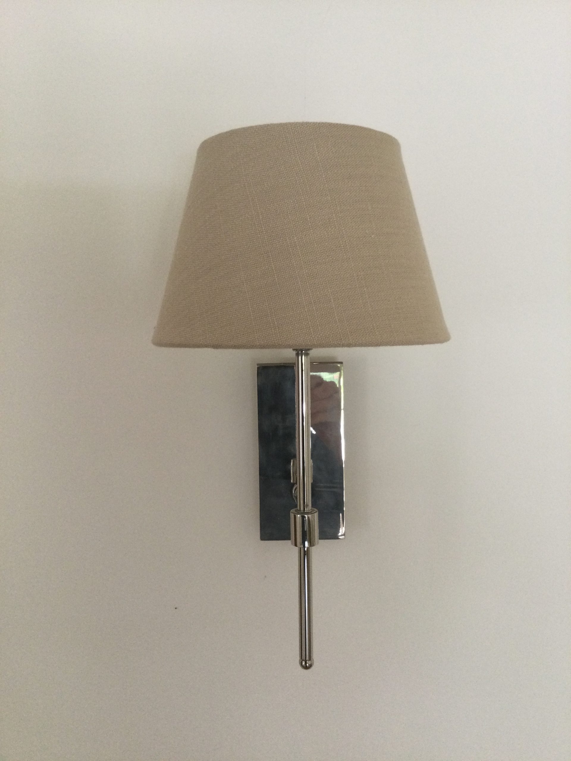 16 x Neptune Hanover Wall Lights Used The Used Kitchen Company