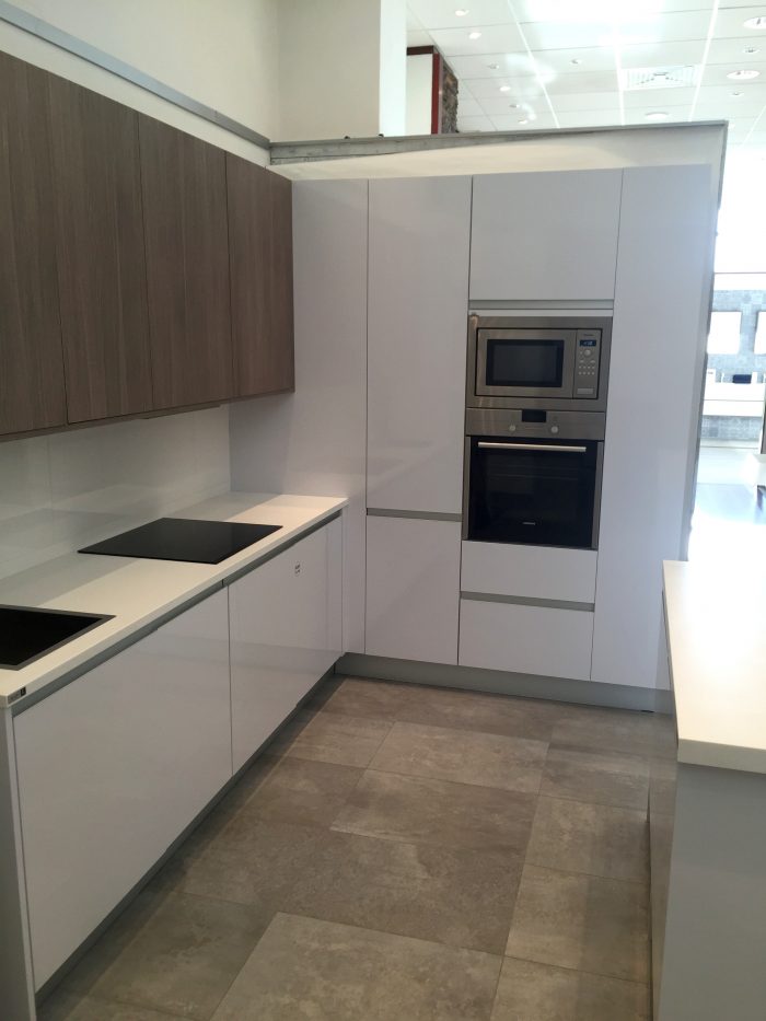 Ex Display Kitchen, Appliances & Worktop Buy Online