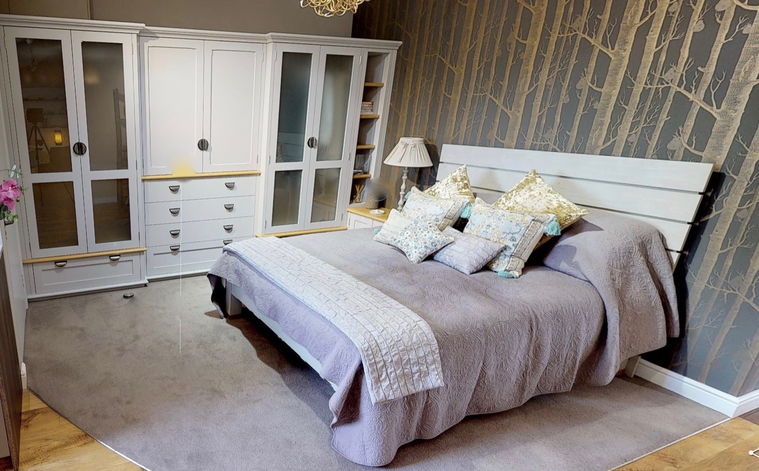 Ex Display Bedroom Furniture For Sale at Cassandra Marchant blog
