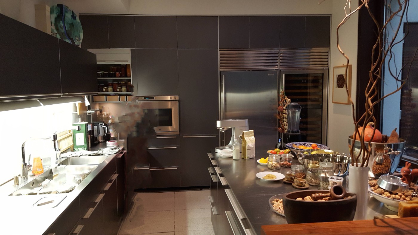 Ex Display Kitchen, Appliances & Worktop Buy Online