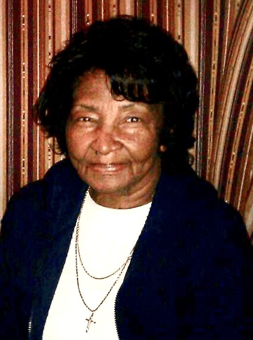 Callie Logan Obituary 2020 Beam Funeral Service & Crematory