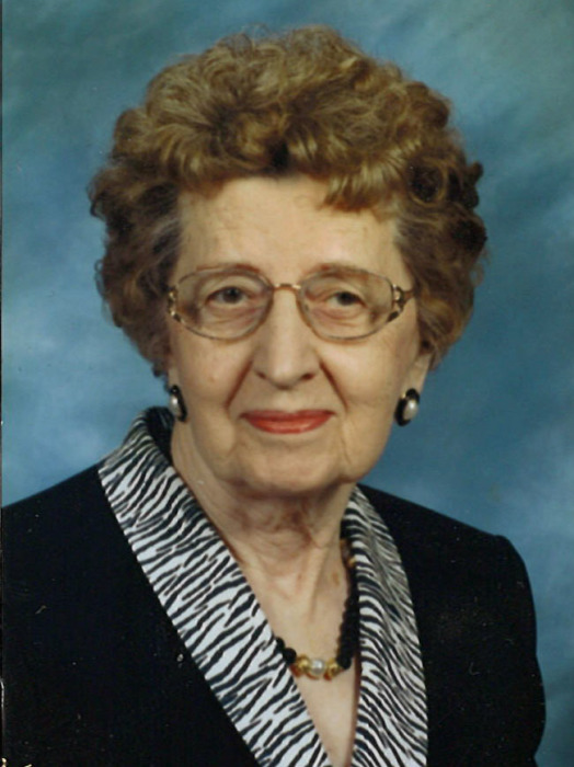 Askew Funeral Home Obituaries