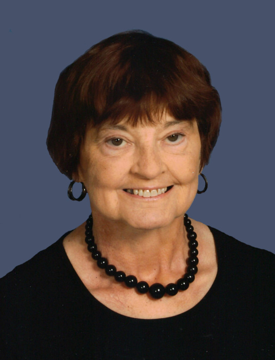 Mary Fetsch Obituary 2021 Askew Funeral Home