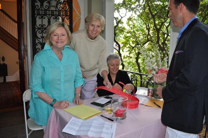 Barbara Bartlett Obituary 2018 Pelham Funeral Home