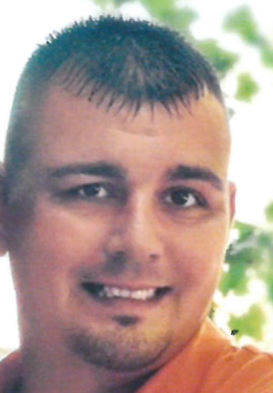 Adam Phillips Obituary 2015 Jones Mortuary