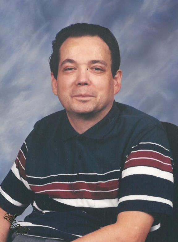 Carl McCoy Obituary 2015 Jones Mortuary