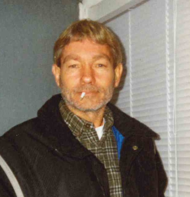 Randy Chandler Obituary 2020 Jones Mortuary