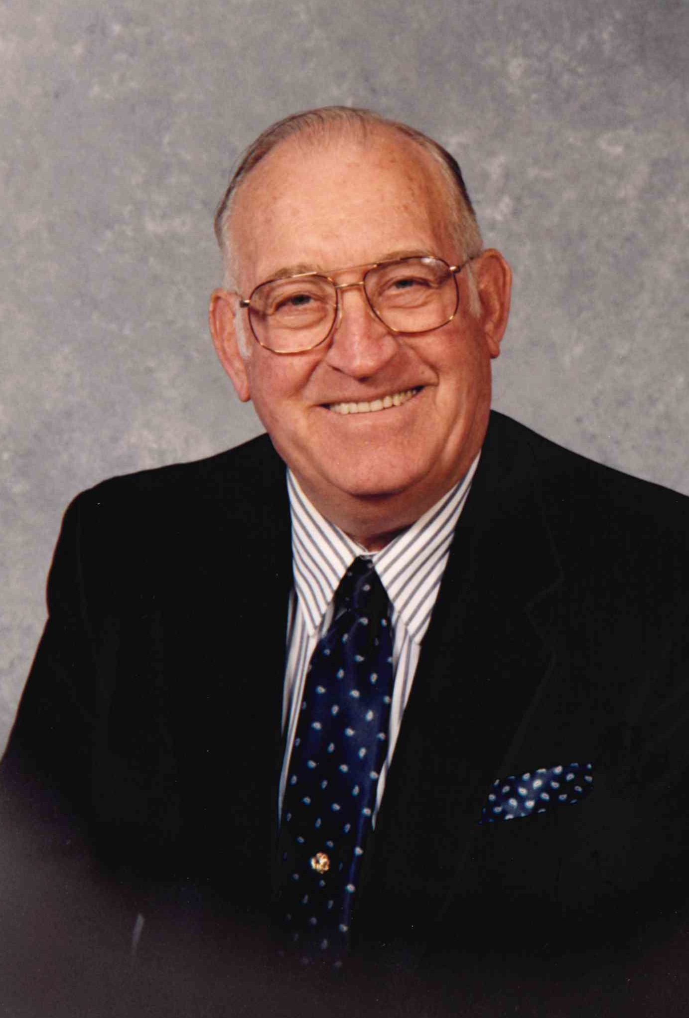 Robert Raby Obituary 2020 Jones Mortuary