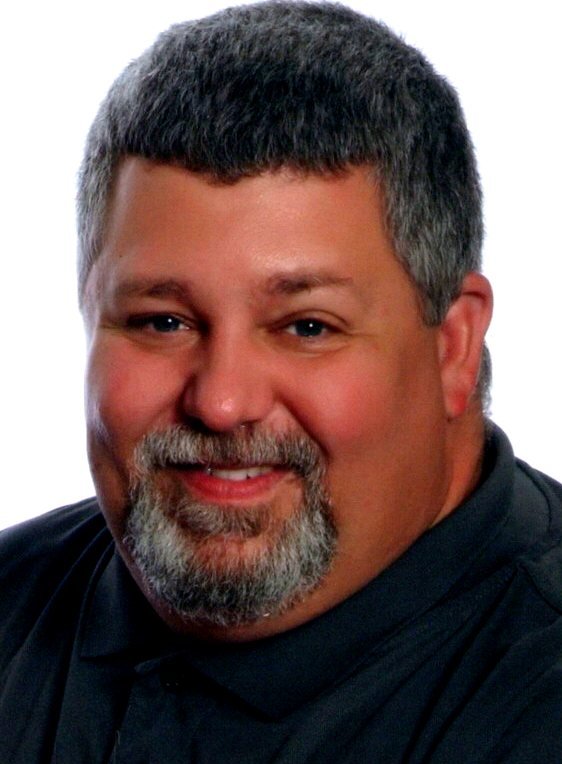 Tony Sexton Obituary 2020 Jones Mortuary