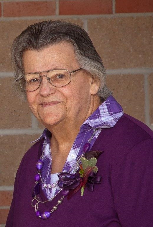 Judy Miller Obituary 2016 MitchellHughes JohnsonHughes Funeral Home and Cremation
