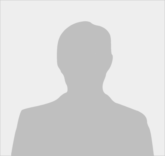 Our Staff Hendersons Funeral and Cremation Care